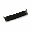 2000 Plus Replacement Ink Roller, Black 11096